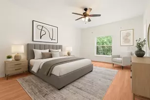 471 Augustine Ct, Oviedo, FL 32765 - Photo 12