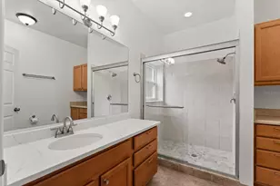 471 Augustine Ct, Oviedo, FL 32765 - Photo 20