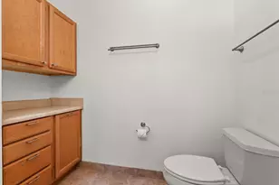 471 Augustine Ct, Oviedo, FL 32765 - Photo 18