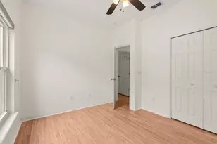 471 Augustine Ct, Oviedo, FL 32765 - Photo 14