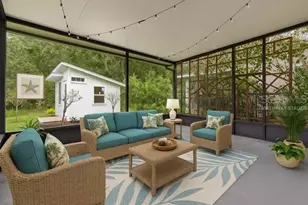 471 Augustine Ct, Oviedo, FL 32765 - Photo 22