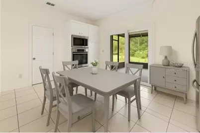 471 Augustine Court, Oviedo, FL 32765 - Photo 10