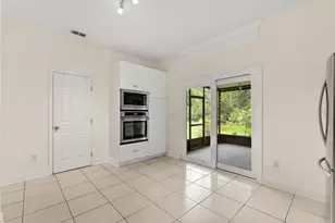 471 Augustine Ct, Oviedo, FL 32765 - Photo 8