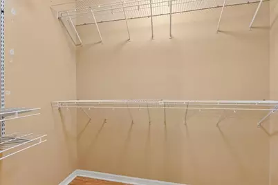 471 Augustine Court, Oviedo, FL 32765 - Photo 22