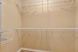 471 Augustine Ct, Oviedo, FL 32765 - Photo 22