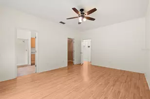 471 Augustine Ct, Oviedo, FL 32765 - Photo 16