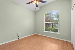 471 Augustine Ct, Oviedo, FL 32765 - Photo 14