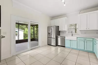 471 Augustine Court, Oviedo, FL 32765 - Photo 6