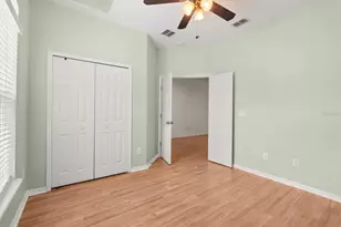 471 Augustine Ct, Oviedo, FL 32765 - Photo 12