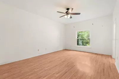 471 Augustine Court, Oviedo, FL 32765 - Photo 18