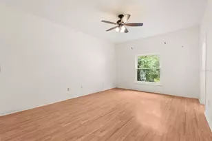 471 Augustine Ct, Oviedo, FL 32765 - Photo 18