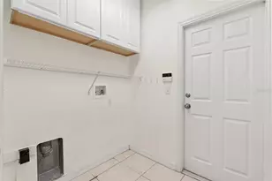 471 Augustine Ct, Oviedo, FL 32765 - Photo 24