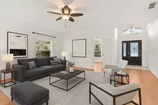 471 Augustine Ct, Oviedo, FL 32765 - Photo 2