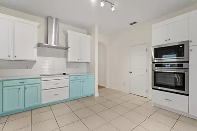 471 Augustine Court, Oviedo, FL 32765 - Photo 8