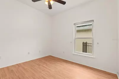 471 Augustine Court, Oviedo, FL 32765 - Photo 16