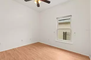 471 Augustine Ct, Oviedo, FL 32765 - Photo 16