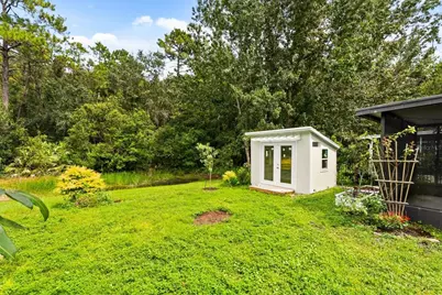 471 Augustine Court, Oviedo, FL 32765 - Photo 26