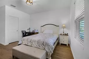 2527 Runners Cir, Clermont, FL 34714 - Photo 34