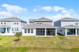 2527 Runners Cir, Clermont, FL 34714 - Photo 38