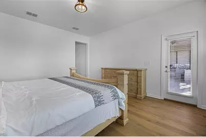 2527 Runners Circle, Clermont, FL 34714 - Photo 18