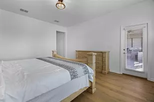 2527 Runners Cir, Clermont, FL 34714 - Photo 18