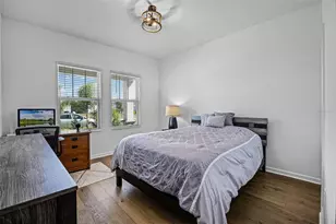 2527 Runners Cir, Clermont, FL 34714 - Photo 24