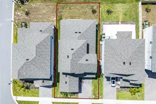 2527 Runners Cir, Clermont, FL 34714 - Photo 44