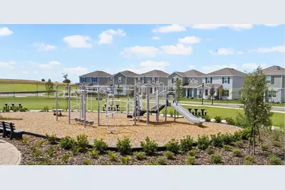 2527 Runners Circle, Clermont, FL 34714 - Photo 48