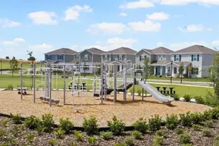 2527 Runners Cir, Clermont, FL 34714 - Photo 48