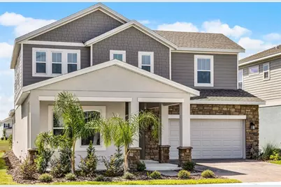 2527 Runners Circle, Clermont, FL 34714 - Photo 6