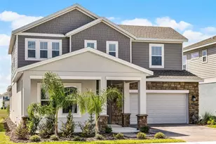 2527 Runners Cir, Clermont, FL 34714 - Photo 6
