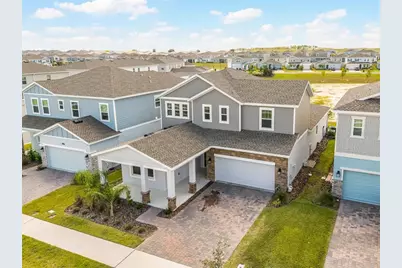 2527 Runners Circle, Clermont, FL 34714 - Photo 36