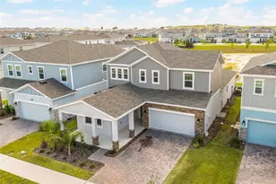 2527 Runners Cir, Clermont, FL 34714 - Photo 36
