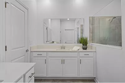 2527 Runners Circle, Clermont, FL 34714 - Photo 22