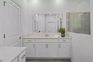 2527 Runners Cir, Clermont, FL 34714 - Photo 22