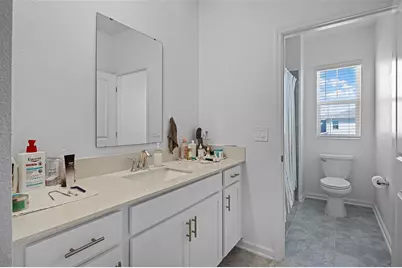 2527 Runners Circle, Clermont, FL 34714 - Photo 32