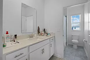 2527 Runners Cir, Clermont, FL 34714 - Photo 32