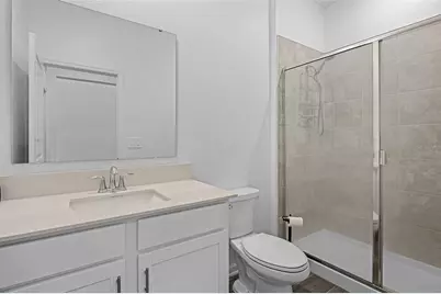 2527 Runners Circle, Clermont, FL 34714 - Photo 24