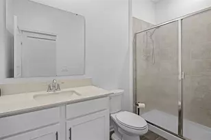 2527 Runners Cir, Clermont, FL 34714 - Photo 24