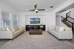 2527 Runners Cir, Clermont, FL 34714 - Photo 2