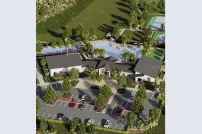 2527 Runners Circle, Clermont, FL 34714 - Photo 48