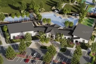 2527 Runners Cir, Clermont, FL 34714 - Photo 48