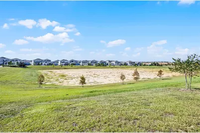 2527 Runners Circle, Clermont, FL 34714 - Photo 40