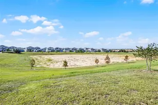 2527 Runners Cir, Clermont, FL 34714 - Photo 40