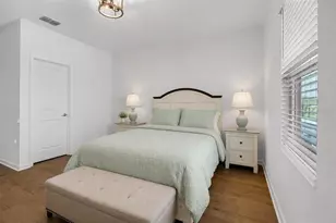 2527 Runners Cir, Clermont, FL 34714 - Photo 32