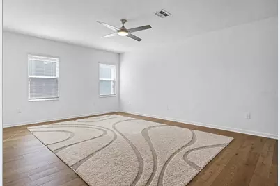 2527 Runners Circle, Clermont, FL 34714 - Photo 26