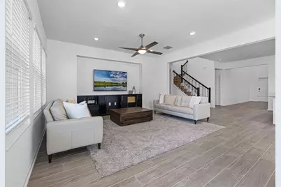 2527 Runners Circle, Clermont, FL 34714 - Photo 16