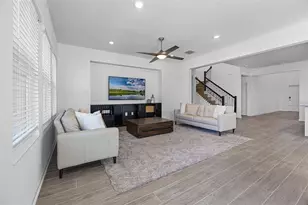 2527 Runners Cir, Clermont, FL 34714 - Photo 16