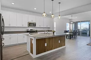 2527 Runners Cir, Clermont, FL 34714 - Photo 10