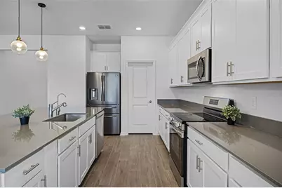 2527 Runners Circle, Clermont, FL 34714 - Photo 12